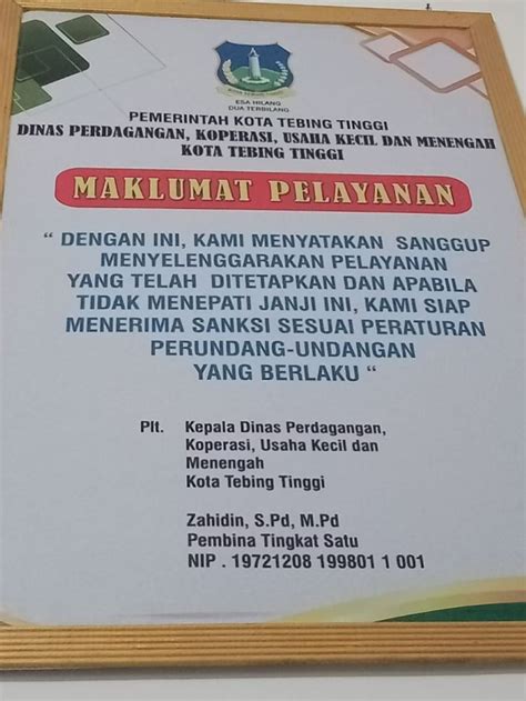 Biaya Pembuatan Surat Keterangan Ahli Waris Di Notaris Contoh Surat Resmi