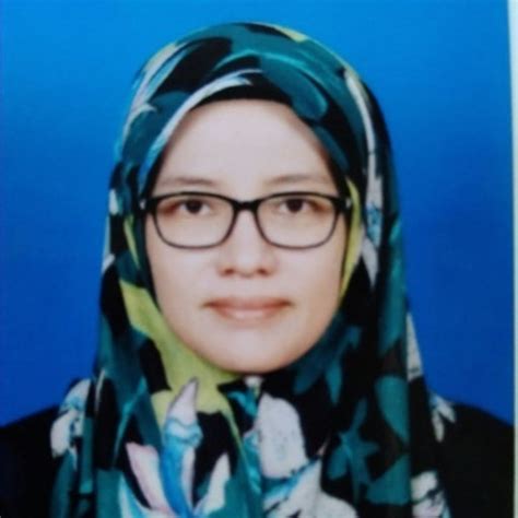 Universiti malaysia perlis (unimap), previously known as northern malaysia university college of engineering, is a public university in perlis, in the north of peninsular malaysia. Faizah BAKAR | Senior Lecturer | B.Eng, M. Eng, PhD ...