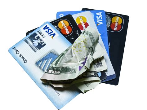 Cash back credit cards can save you money every time you shop, from 1% cash back a cash back card won't make you rich, but saving two, three, or five percent here and there. Die Besten Cashback Kreditkarten | Rückvergütung im fairen ...