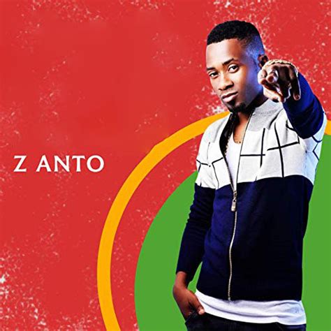 Audio L Z Anto Nichape L Download Dj Kibinyo