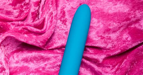 Best Quiet Vibrators For Masturbating In Silent Mode