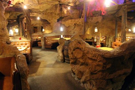7 things you may not know about casa bonita. Colorado - Lakewood: Casa Bonita - Mine Dining Room | Flickr
