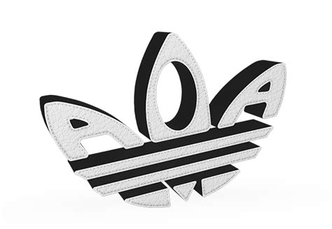 Adidas Originals Logo Brand Clothing Adidas Png Download 650451