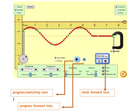 The moorgate tube crash occurred on 28 february 1975 on the london underground's northern city line; PHYS102M Experiment 1 Standing Waves on a String