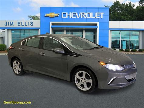 Sending flowers may sometimes be a chore. Cars for Sale Near Me Cheap Used Fresh Used for Sale In ...
