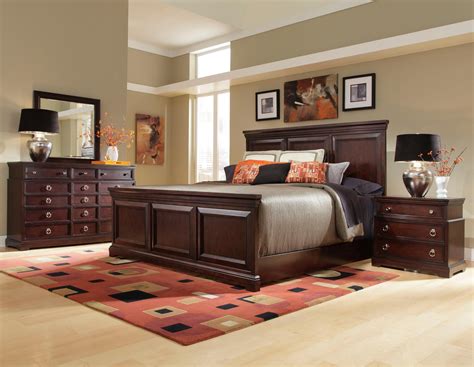 See more ideas about kid beds, bed, furniture. Avery Avenue (4467) by Broyhill Furniture - Olinde's Furniture - Broyhill Furniture Avery Avenue ...