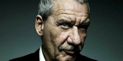 Documentary follows the life and work of italian singer and composer paolo conte. Paolo Conte: esce "Live in Caracalla - 50 years of Azzurro ...
