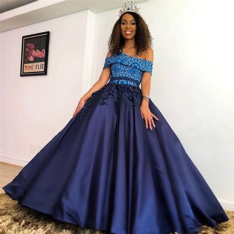 20 latest designs of men's wedding dress. Shweshwe Dresses | Latest Ankara Styles