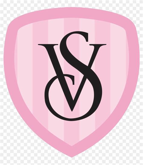 Logotipo De Victoria Secret Clip Art Library