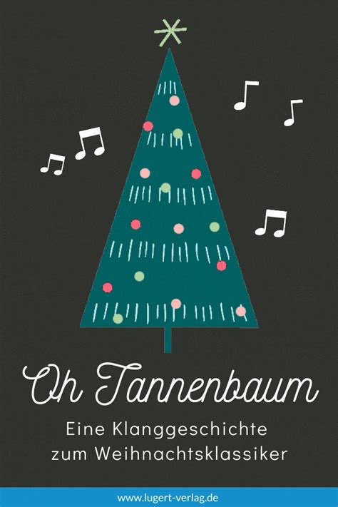 Heisst es oh tannenbaum oh tannenbaum wie grün sind deine blätter oder oh tannenbaum oh tannenbaum wie treu sind deine blätter. Gratis-Download: Klanggeschichte „Oh Tannenbaum" für die Grundschule in 2020 | Klanggeschichte ...