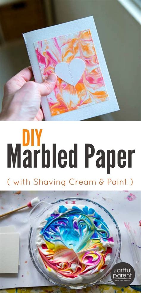 30 Easy Crafts To Make And Sell With Lots Of Diy Tutorials 2023