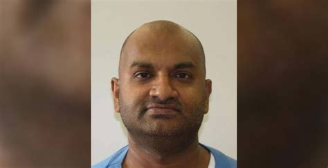 toronto police warn of high risk sex offender being released from jail news