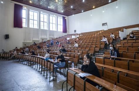 Obp'yi boş bırakırsanız sadece ham sonuçlar hesaplanacaktır. Ortaöğretim başarı puanı (OBP) ve yerleştirme puanı nedir ...