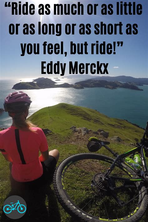 15 Inspirational Cycling Quotes Cycling Quotes Biking Quotes Cycling Bike Riding Quotes