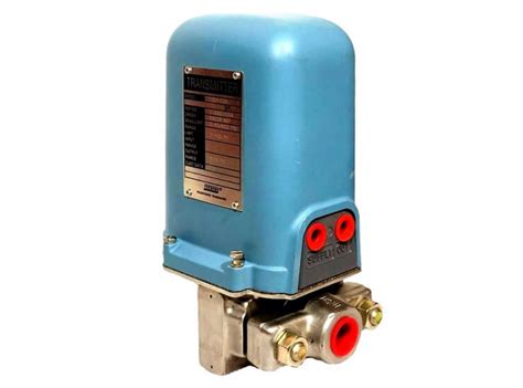 Questions On Pneumatic Transmitter And Repeater