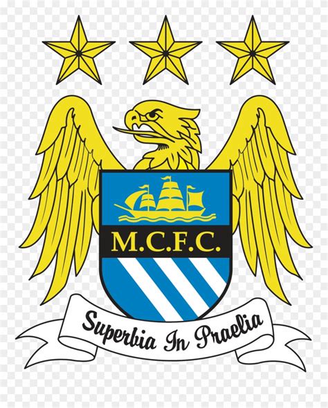 Man City Logo Clipart 10 Free Cliparts Download Images On Clipground 2022