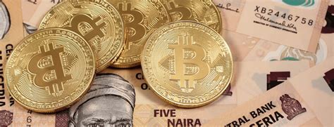 Buying bitcoin in nigeria doesn't require any experience or prior knowledge. #EndSARS: Nigeria Protest Group Seeks Bitcoin Donations