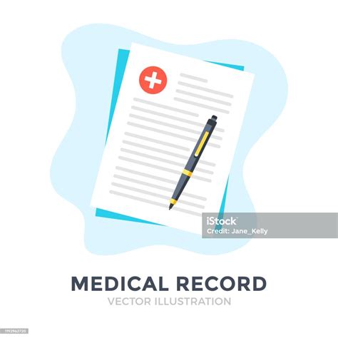 tıbbi kayıt düz tasarım talep formu başvuru reçete sağlık belgeleri hasta durumu sağlık raporu