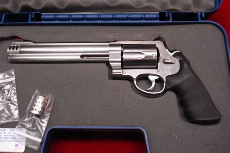 Pin on REVOLVER'S