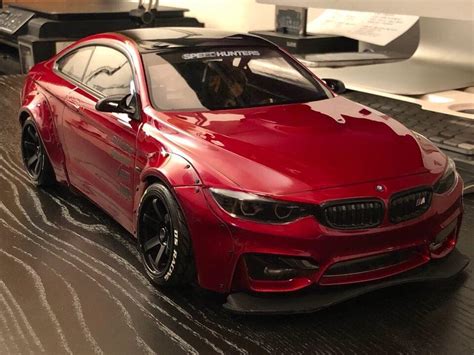 Abs 1 teves the first bmw abs system, this was a 3 channel system, controlling braking to the front wheels, and a single line for both. BMW M4 1/10 Drift Body Shell + Widebody COMBO RC ARLOS RC-E82M4BS + RC-E82M4WBK | Super-G R/C ...