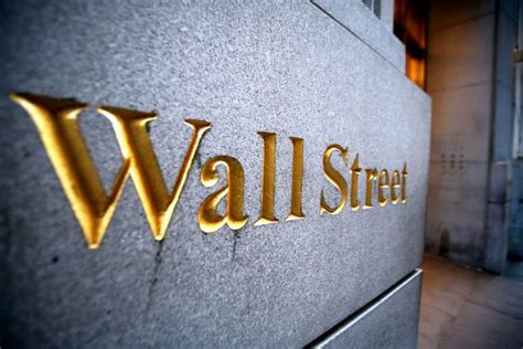 Summertime and get 30% off all 3d models. PROTESTA "WALL STREET" DHE PARULLAT E PROTESTUESVE ...