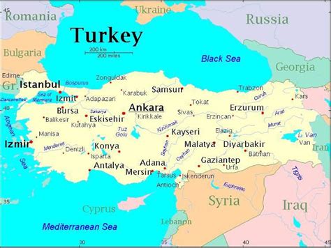 The history, holiday resorts, population, lifestyle, people, turkish culture, places, travel about turkey's population, religion, language and facts. Around The World: Turkey