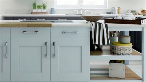 Stories, recipes and thoughts by mandaar sukhtankar. Guide to Traditional Style Kitchens | Online Kitchens UK