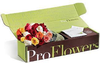 There are a few different options that fit. ProFlowers Review