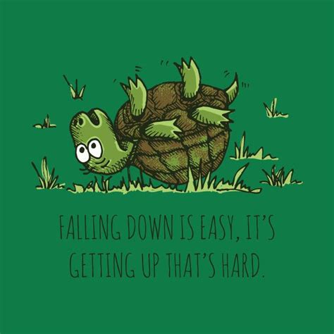 I share my thoughts on each book below, and lucy (who is six years old). perseverance kids - Google Search | Poster, Kids, Falling down