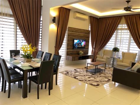 We did not find results for: Deko Rumah 2 Tingkat Corner Lot. Dari Suasana Suram Terus ...