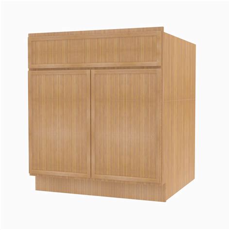Double Door Base Cabinet Ps B24b Forevermark Kitchen Cabinetry
