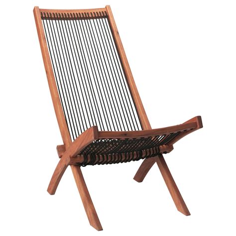 Vintage 'chaise longue' model 'skye' designed by tord björklund for ikea in the 1980s. 15 Best Collection of Outdoor Ikea Chaise Lounge Chairs