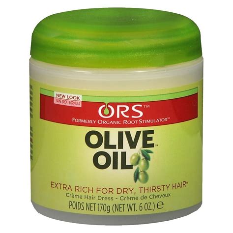 How Olive Oil Is Good For Hair Whipped Avocado Honey And Olive Oil Deep Conditioning