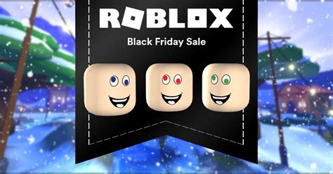 Oct 05, 2016 · here is an example of what a phishing site might look like. Roblox (@Roblox) | Twitter