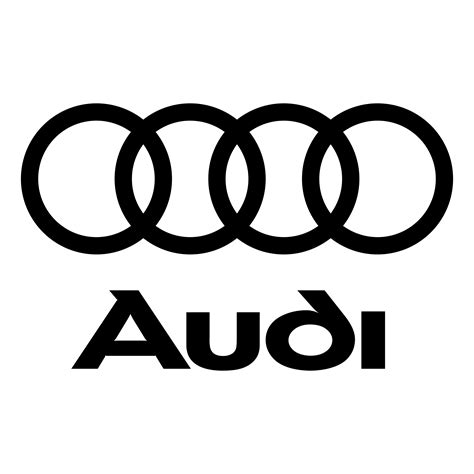 We did not find results for: Audi Logo PNG Transparent & SVG Vector - Freebie Supply