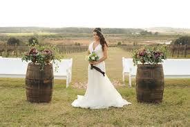 We're offering our expertise to help make the. Country Sheek Wedding Rentals added a... - Country Sheek ...