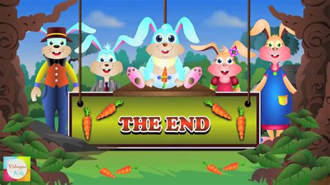 We did not find results for: Animal Finger Family Collection 8 Animal Finger Families ...