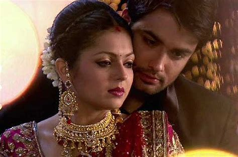 Karvachauth Special In Madhubala To Add To The Romantic Flavour