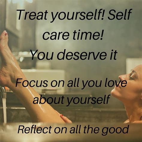 Pin By Dedra Vinson On Quotes You Deserve You Deserve It Self Care