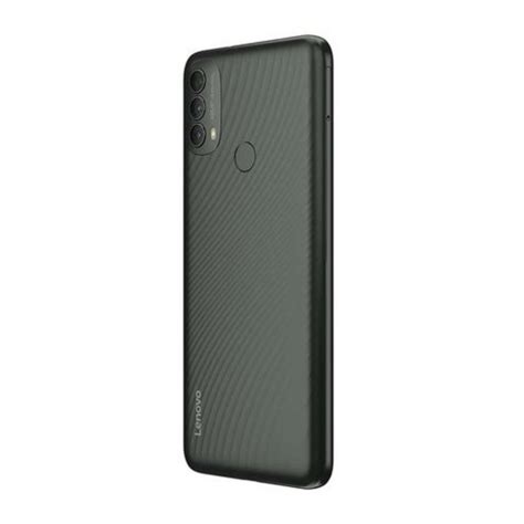 Lenovo K14 Plus Phone Price In Ksa Shop Online Xcite