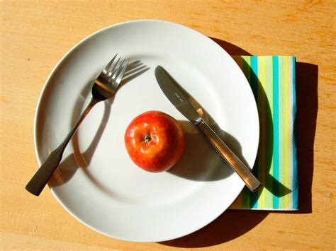 Die festlegung des datums ist jeweils abhängig vom zeitpunkt, an dem ostern stattfindet. Beginn der Fastenzeit: Kein Bier, keine Torte, kein ...