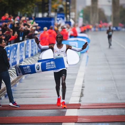Thankfully, their design is online at the u.s. Fabulous fall beckons for Kipchoge and NN Running Team ...