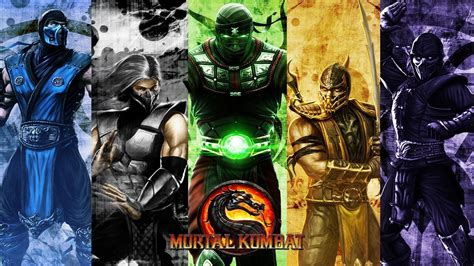Mk Wallpapers Top Free Mk Backgrounds Wallpaperaccess