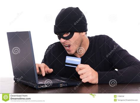 The word larh or rarh (in nagari: Online Robber Royalty Free Stock Image - Image: 17098196