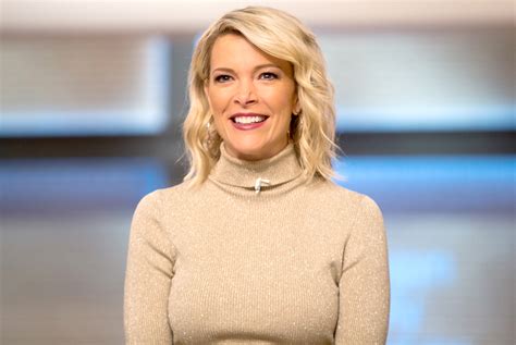 Why Megyn Kelly Will Not Travel To The Olympics With Nbc Us Weekly