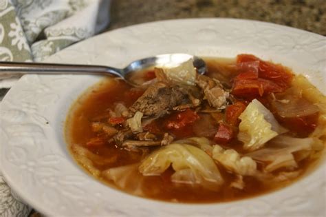 We did not find results for: Canarella : Cabbage Soup Recipe for Pressure Canning