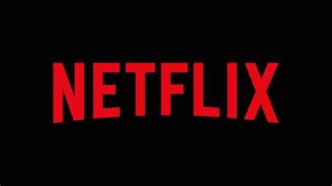 Netflix 3 Raisons De Sabonner à Cette Plateforme De Svod Midiflux