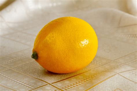 Free Images Fresh Citrus Nutrition Healthy Vitamins Delicious