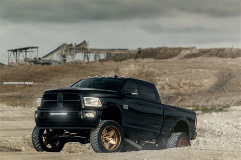 Lifted Truck Wallpapers Top Free Lifted Truck Backgrounds