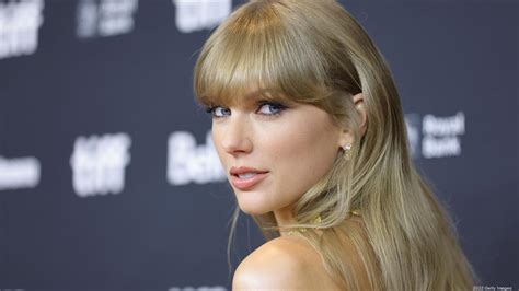 Taylor Swift Ticket Resale Prices Top 20000 To See Kansas City